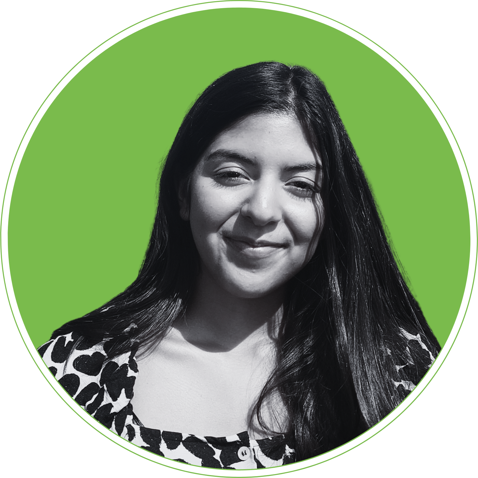 Filiz DURNA de PROTEXIA 57